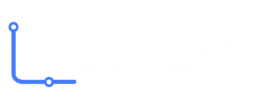 LORENY